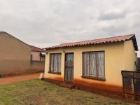  of property in Vosloorus