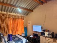 of property in Vosloorus