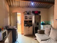  of property in Vosloorus