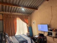  of property in Vosloorus