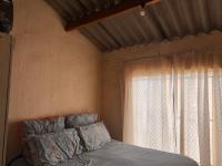  of property in Vosloorus