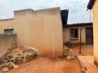  of property in Vosloorus