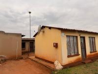  of property in Vosloorus