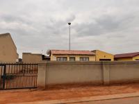  of property in Vosloorus