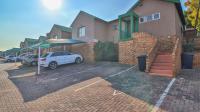  of property in Winchester Hills