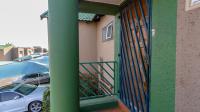  of property in Winchester Hills