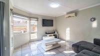  of property in Winchester Hills