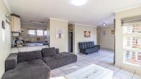  of property in Winchester Hills