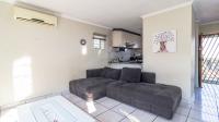  of property in Winchester Hills