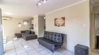  of property in Winchester Hills