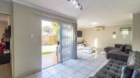  of property in Winchester Hills