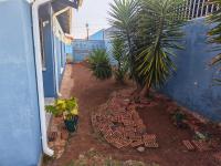  of property in Lenasia