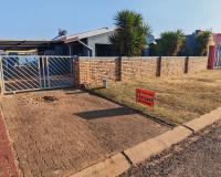  of property in Lenasia