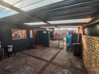  of property in Lenasia