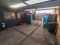  of property in Lenasia