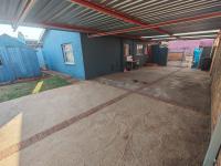  of property in Lenasia
