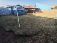  of property in Lenasia