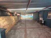  of property in Lenasia