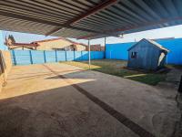  of property in Lenasia