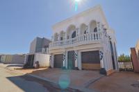 5 Bedroom 5 Bathroom House for Sale for sale in Ormonde