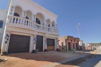  of property in Ormonde