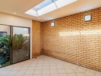  of property in Woodhill Golf Estate