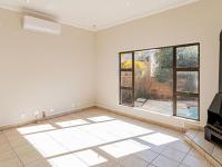  of property in Woodhill Golf Estate