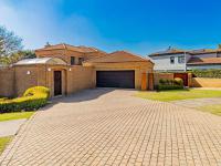  of property in Woodhill Golf Estate