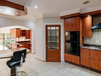  of property in Woodhill Golf Estate