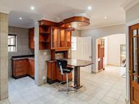  of property in Woodhill Golf Estate