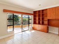  of property in Woodhill Golf Estate