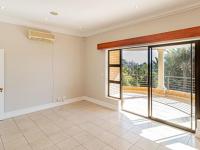  of property in Woodhill Golf Estate