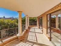  of property in Woodhill Golf Estate