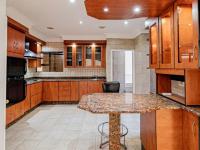  of property in Woodhill Golf Estate