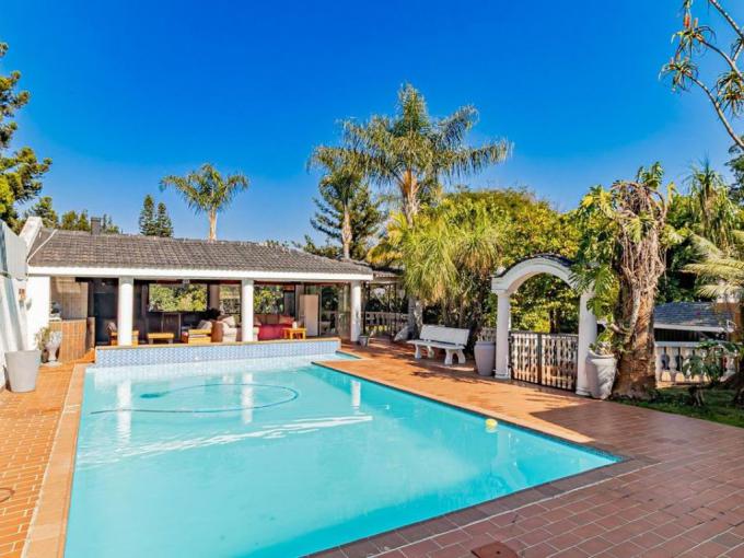 3 Bedroom House for Sale For Sale in Villieria - MR717965