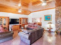  of property in Villieria