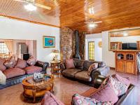  of property in Villieria