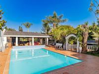  of property in Villieria