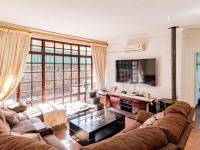  of property in Villieria