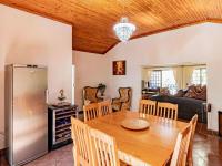  of property in Villieria