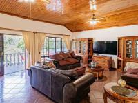  of property in Villieria