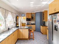 of property in Villieria