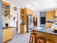  of property in Villieria