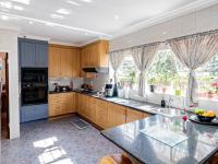 of property in Villieria