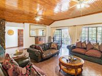  of property in Villieria
