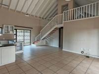  of property in Boschdal