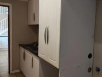  of property in Boschdal
