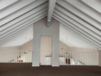  of property in Boschdal