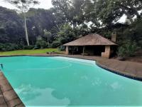  of property in Dawncrest