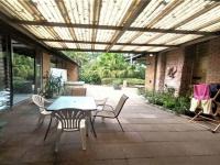  of property in Dawncrest